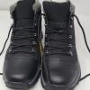 ALL-IN-MOTION-Mens-ASHTON-Water-Repellent-Winter-Boots-BLACK-Size-10-087-204018188111