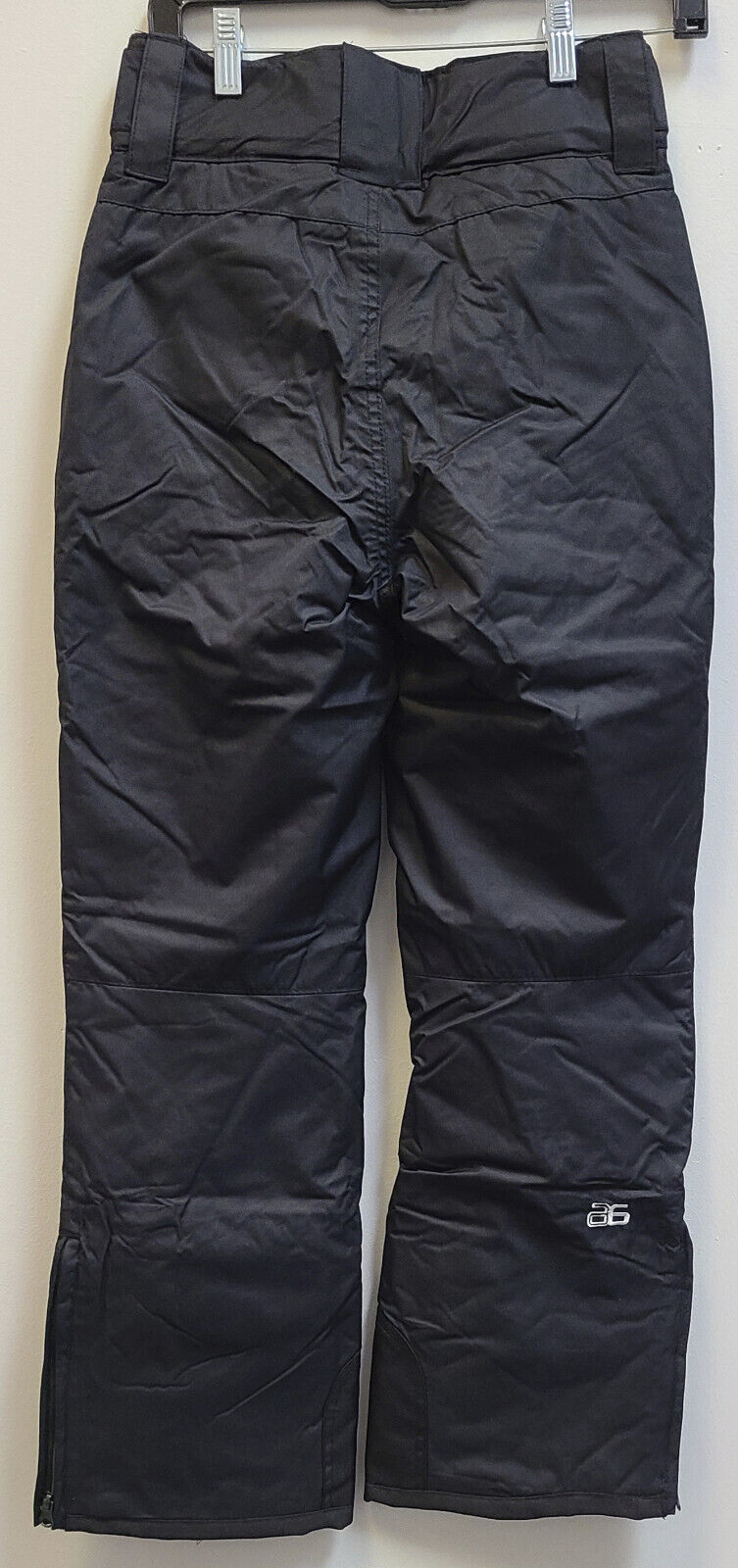 ARCTIX Women's INSULATED SNOW PANTS Size XS 0-2 Inseam 31 Protects -20F to  35F – Caleb's Treasures