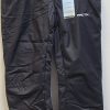 ARCTIX-Womens-INSULATED-SNOW-PANTS-Size-XS-0-2-Inseam-31-Protects-20F-to-35F-203972966381
