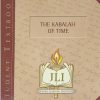 The-KABALAH-of-TIME-Jewish-Learning-Institute-STUDENT-TEXTBOOK-203934048255