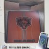 OFFICIAL-NFL-Merchandise-CHICAGO-BEARS-10W-SOAR-Wireless-Charging-Stand-621-204025019187