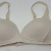 Simply-Perfect-by-Warners-LIGHT-LIFT-SUPER-SOFT-WIREFREE-BRA-Butterscotch-34C-203889501918
